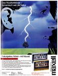 Maxell 1982 01.jpg
